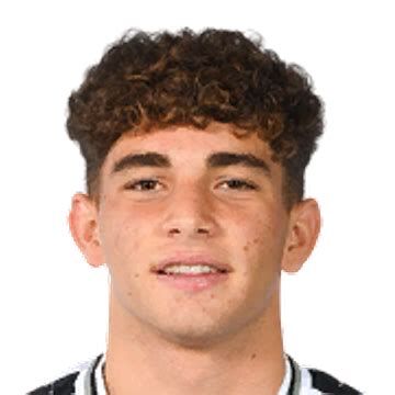 sofifa italia|Players FC 24 Jun 26, 2024 SoFIFA.